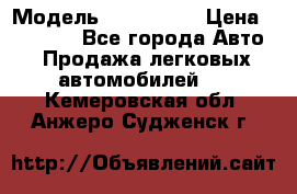  › Модель ­ sprinter › Цена ­ 88 000 - Все города Авто » Продажа легковых автомобилей   . Кемеровская обл.,Анжеро-Судженск г.